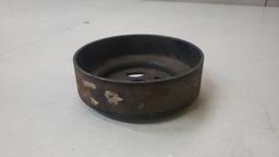 POLIA BOMBA D'ÁGUA HONDA NEW CIVIC 2012 A 2016 (7)