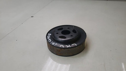 POLIA BOMBA D'ÁGUA HONDA CRV 2007 A 2011 (5)