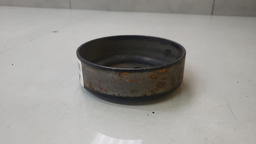 POLIA BOMBA D'ÁGUA HONDA CRV 2007 A 2011 (5)