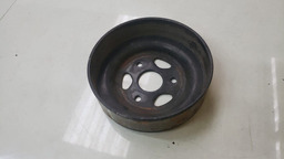 POLIA BOMBA D'ÁGUA HONDA CRV 2007 A 2011 (5)