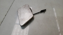 TAMPA REBOQUE PARACHOQUE CHEVROLET CRUZE 2011 A 2016