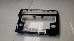 MOLDURA PAINEL CENTRAL VW GOLF TSI 2014 A 2019 5GM819728