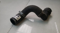 MANGUEIRA AGUA CHEVROLET CRUZE 1.8 2011 A 2016