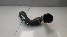 MANGUEIRA AGUA CHEVROLET CRUZE 1.8 2011 A 2016