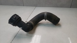 MANGUEIRA AGUA CHEVROLET CRUZE 1.8 2011 A 2016