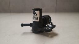 Flange Água Cabeçote Vw Tiguan 2.0 Tsi 2009 A 2015 06j121132