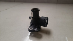 FLANGE ÁGUA CABEÇOTE VW TIGUAN 2.0 TSI 2009 A 2015 06J121132