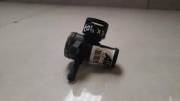 FLANGE ÁGUA CABEÇOTE VW TIGUAN 2.0 TSI 2009 A 2015 06J121132