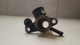 FLANGE ÁGUA CABEÇOTE VW TIGUAN 2.0 TSI 2009 A 2015 06J121132