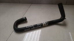 Mangueira Reservatorio Agua Radiador Gm Spin 2012 A 2019