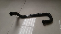 MANGUEIRA RESERVATORIO AGUA RADIADOR GM SPIN 2012 A 2019