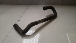 MANGUEIRA RESERVATORIO AGUA RADIADOR GM SPIN 2012 A 2019