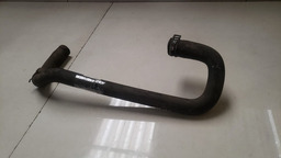 MANGUEIRA RESERVATORIO AGUA RADIADOR GM SPIN 2012 A 2019