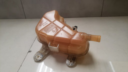 RESERVATÓRIO AGUA RADIADOR GM SPIN 2012 A 2019 95048411