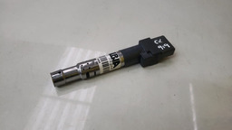BOBINA IGNIÇÃO VW PASSAT CC 3.6 V6 2008 A 2012 (6)