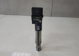 BOBINA IGNIÇÃO VW PASSAT CC 3.6 V6 2008 A 2012 (6)