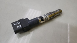 BOBINA IGNIÇÃO VW PASSAT CC 3.6 V6 2008 A 2012 (6)