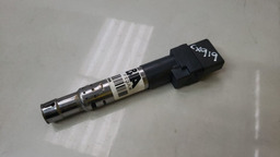 BOBINA IGNIÇÃO VW PASSAT CC 3.6 V6 2008 A 2012