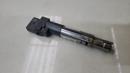 BOBINA IGNIÇÃO VW PASSAT CC 3.6 V6 2008 A 2012