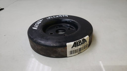 POLIA BOMBA D'ÁGUA MITSUBISHI AIRTREK 2.4 2006 A 2012 (2)