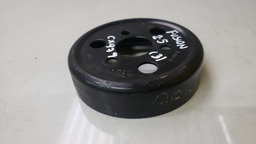 POLIA BOMBA D'ÁGUA FORD FUSION 2.5 2006-2012 5M6Q8509AE (3)