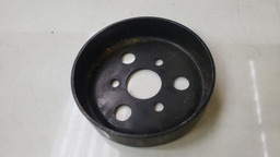 POLIA BOMBA D'ÁGUA FORD FUSION 2.5 2006-2012 5M6Q8509AE (3)