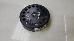 POLIA BOMBA D'ÁGUA HYUNDAI I30 1.8 2013 A 2017