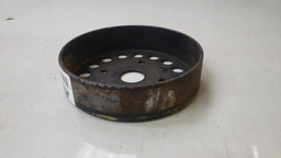 POLIA BOMBA D'ÁGUA HYUNDAI I30 1.8 2013 A 2017