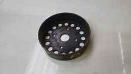 POLIA BOMBA D'ÁGUA HYUNDAI I30 1.8 2013 A 2017