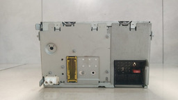 TELA MULTIMÍDIA VOLKSWAGEN TIGUAN 2011