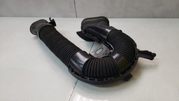 MANGUEIRA FILTRO DE AR CHEVROLET SPIN 1.8 2012 A 2019