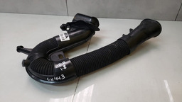 MANGUEIRA FILTRO DE AR CHEVROLET SPIN 1.8 2012 A 2019