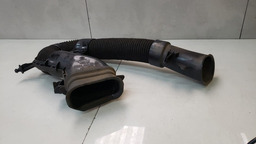 MANGUEIRA FILTRO DE AR CHEVROLET SPIN 1.8 2012 A 2019
