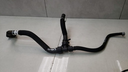 MANGUEIRA AR QUENTE CHEVROLET SPIN 1.8 2012 A 2019 52048904