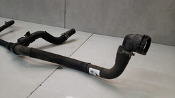 MANGUEIRA AR QUENTE CHEVROLET SPIN 1.8 2012 A 2019 52048904