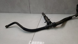 MANGUEIRA AR QUENTE CHEVROLET SPIN 1.8 2012 A 2019 52048904