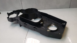 Capa Correia Dentada Chevrolet Spin 2012 A 2019 24581419