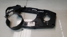 CAPA CORREIA DENTADA CHEVROLET SPIN 2012 A 2019 24581419