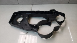 CAPA CORREIA DENTADA CHEVROLET SPIN 2012 A 2019 24581419