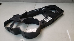 CAPA CORREIA DENTADA CHEVROLET SPIN 2012 A 2019 24581419