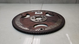 CREMALHEIRA VOLANTE MOTOR GM SPIN 1.8 2012 A 2019 55565760