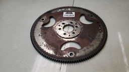 CREMALHEIRA VOLANTE MOTOR GM SPIN 1.8 2012 A 2019 55565760