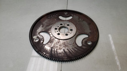 CREMALHEIRA VOLANTE MOTOR GM SPIN 1.8 2012 A 2019 55565760