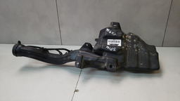 RESERVATÓRIO AGUA PARABRISA CHEVROLET SPIN 1.8 2012 A 2019