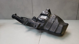 RESERVATÓRIO AGUA PARABRISA CHEVROLET SPIN 1.8 2012 A 2019
