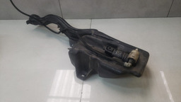 RESERVATÓRIO AGUA PARABRISA CHEVROLET SPIN 1.8 2012 A 2019