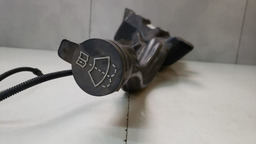 RESERVATÓRIO AGUA PARABRISA CHEVROLET SPIN 1.8 2012 A 2019