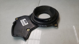 CAPA CORREIA DENTADA INFERIOR CHEVROLET CRUZE 2011 A 2016