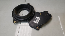 CAPA CORREIA DENTADA INFERIOR CHEVROLET CRUZE 2011 A 2016