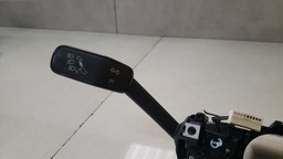 CHAVE DE SETA VW GOLF TSI 2014 A 2019 5Q0953521AT